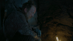extant_GameOfThrones_7x01-Dragonstone_4559