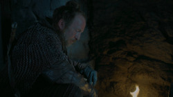 extant_GameOfThrones_7x01-Dragonstone_4560