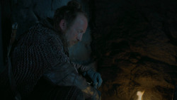 extant_GameOfThrones_7x01-Dragonstone_4561