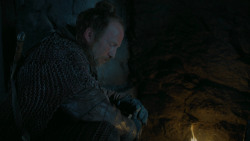 extant_GameOfThrones_7x01-Dragonstone_4562