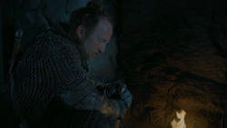 extant_GameOfThrones_7x01-Dragonstone_4563