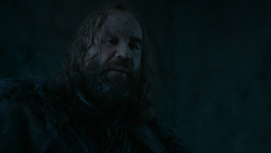 extant_GameOfThrones_7x01-Dragonstone_4564