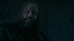 extant_GameOfThrones_7x01-Dragonstone_4565
