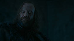 extant_GameOfThrones_7x01-Dragonstone_4566