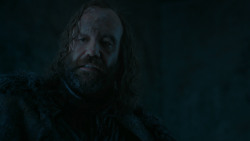 extant_GameOfThrones_7x01-Dragonstone_4567