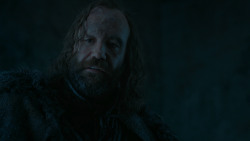 extant_GameOfThrones_7x01-Dragonstone_4568