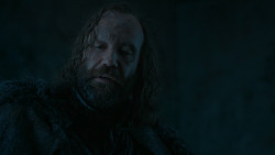extant_GameOfThrones_7x01-Dragonstone_4569
