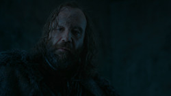 extant_GameOfThrones_7x01-Dragonstone_4571