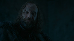 extant_GameOfThrones_7x01-Dragonstone_4572