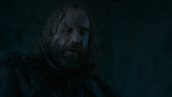 extant_GameOfThrones_7x01-Dragonstone_4573