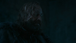 extant_GameOfThrones_7x01-Dragonstone_4574