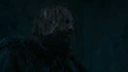 extant_GameOfThrones_7x01-Dragonstone_4575