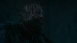 extant_GameOfThrones_7x01-Dragonstone_4576