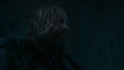 extant_GameOfThrones_7x01-Dragonstone_4577
