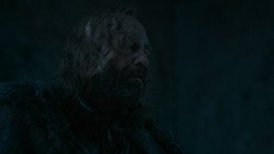 extant_GameOfThrones_7x01-Dragonstone_4578