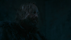 extant_GameOfThrones_7x01-Dragonstone_4579