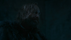 extant_GameOfThrones_7x01-Dragonstone_4580