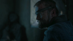 extant_GameOfThrones_7x01-Dragonstone_4581