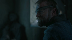 extant_GameOfThrones_7x01-Dragonstone_4582