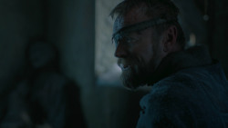 extant_GameOfThrones_7x01-Dragonstone_4583