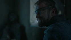 extant_GameOfThrones_7x01-Dragonstone_4584