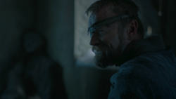 extant_GameOfThrones_7x01-Dragonstone_4585