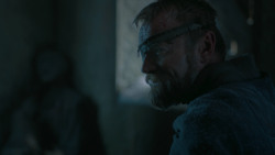 extant_GameOfThrones_7x01-Dragonstone_4586