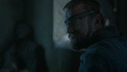extant_GameOfThrones_7x01-Dragonstone_4587