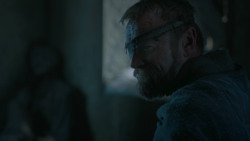 extant_GameOfThrones_7x01-Dragonstone_4588