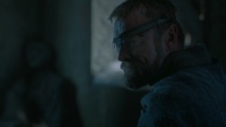extant_GameOfThrones_7x01-Dragonstone_4591