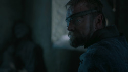 extant_GameOfThrones_7x01-Dragonstone_4594