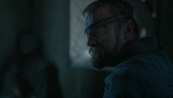 extant_GameOfThrones_7x01-Dragonstone_4598