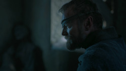 extant_GameOfThrones_7x01-Dragonstone_4601