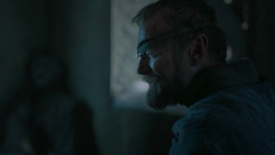 extant_GameOfThrones_7x01-Dragonstone_4602