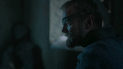 extant_GameOfThrones_7x01-Dragonstone_4603