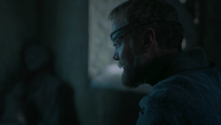 extant_GameOfThrones_7x01-Dragonstone_4604