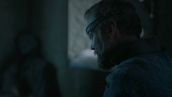 extant_GameOfThrones_7x01-Dragonstone_4607