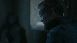 extant_GameOfThrones_7x01-Dragonstone_4608