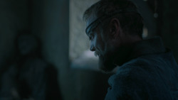 extant_GameOfThrones_7x01-Dragonstone_4612