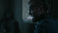 extant_GameOfThrones_7x01-Dragonstone_4614