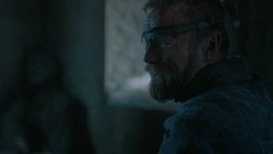 extant_GameOfThrones_7x01-Dragonstone_4615