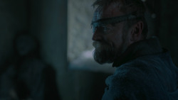 extant_GameOfThrones_7x01-Dragonstone_4617
