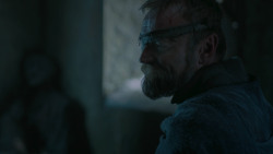 extant_GameOfThrones_7x01-Dragonstone_4618