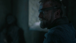 extant_GameOfThrones_7x01-Dragonstone_4619
