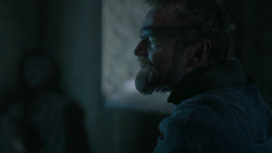 extant_GameOfThrones_7x01-Dragonstone_4620