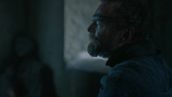 extant_GameOfThrones_7x01-Dragonstone_4621
