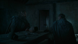 extant_GameOfThrones_7x01-Dragonstone_4622