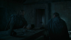 extant_GameOfThrones_7x01-Dragonstone_4623