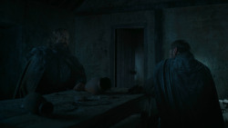 extant_GameOfThrones_7x01-Dragonstone_4625