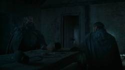 extant_GameOfThrones_7x01-Dragonstone_4626